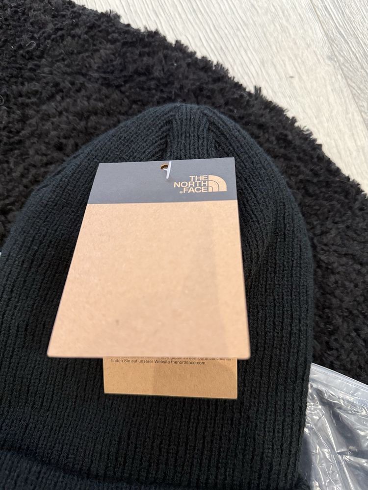 Gorro The North Face