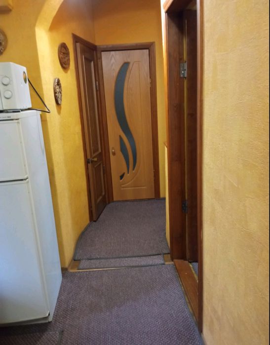 Здається  невеликий  будинок  Олександрівський район можна військовим