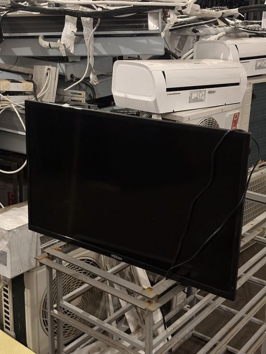 Продам телевизор 32 дюйма, телевизоры 32, ТВ 32