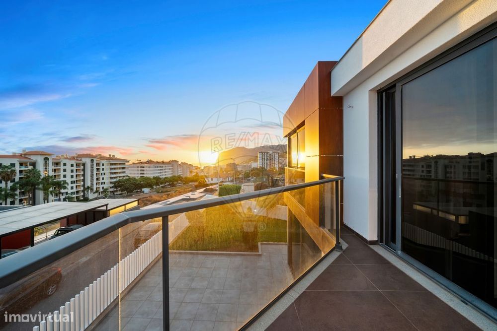 Moradia T3 para venda