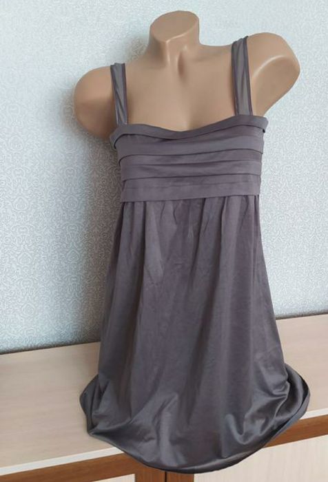 Ночна сорочка  Hanro