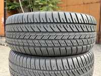 195/60 r15 Michelin Energy Резина летняя