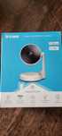Nowa Kamera wifi D-Link DCS-8325LH full HD
