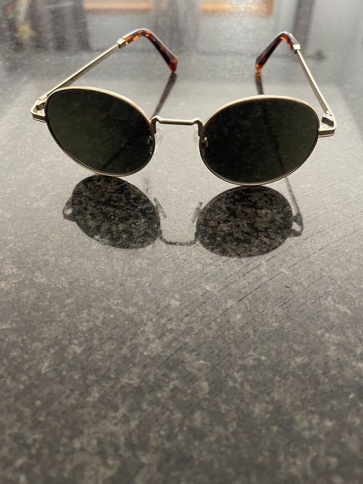 Oculos de sol hawkers