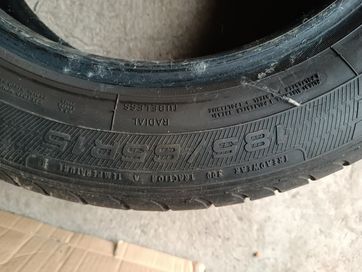 185/65/15 Goodyear 2 szt.