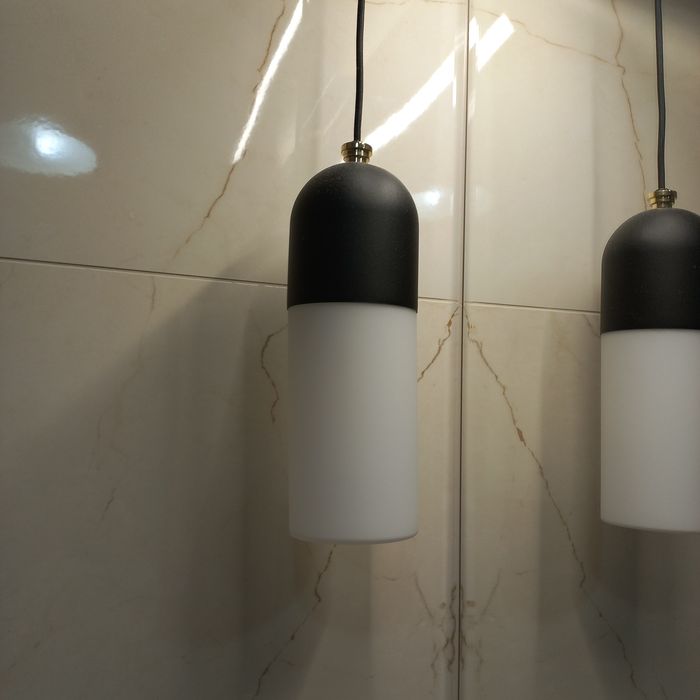 Lampa wiszaca Nowodvorski