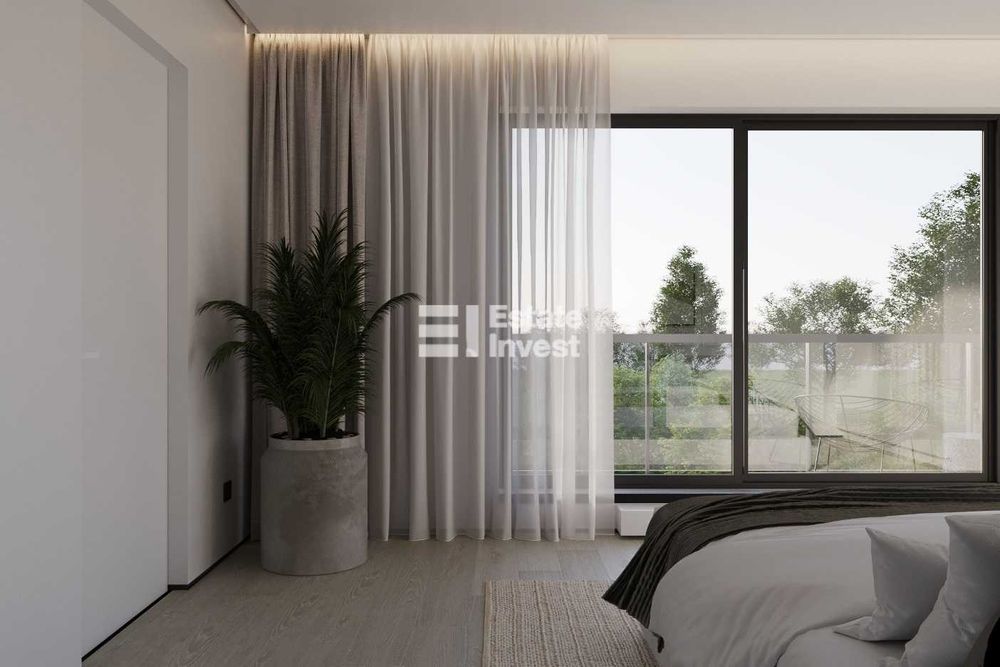 Продам домовладение в частном посёлке, по адресу: ул. Монтажная, 1.