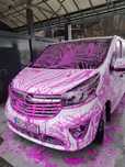 Opel vivaro Продам або обмін на більший