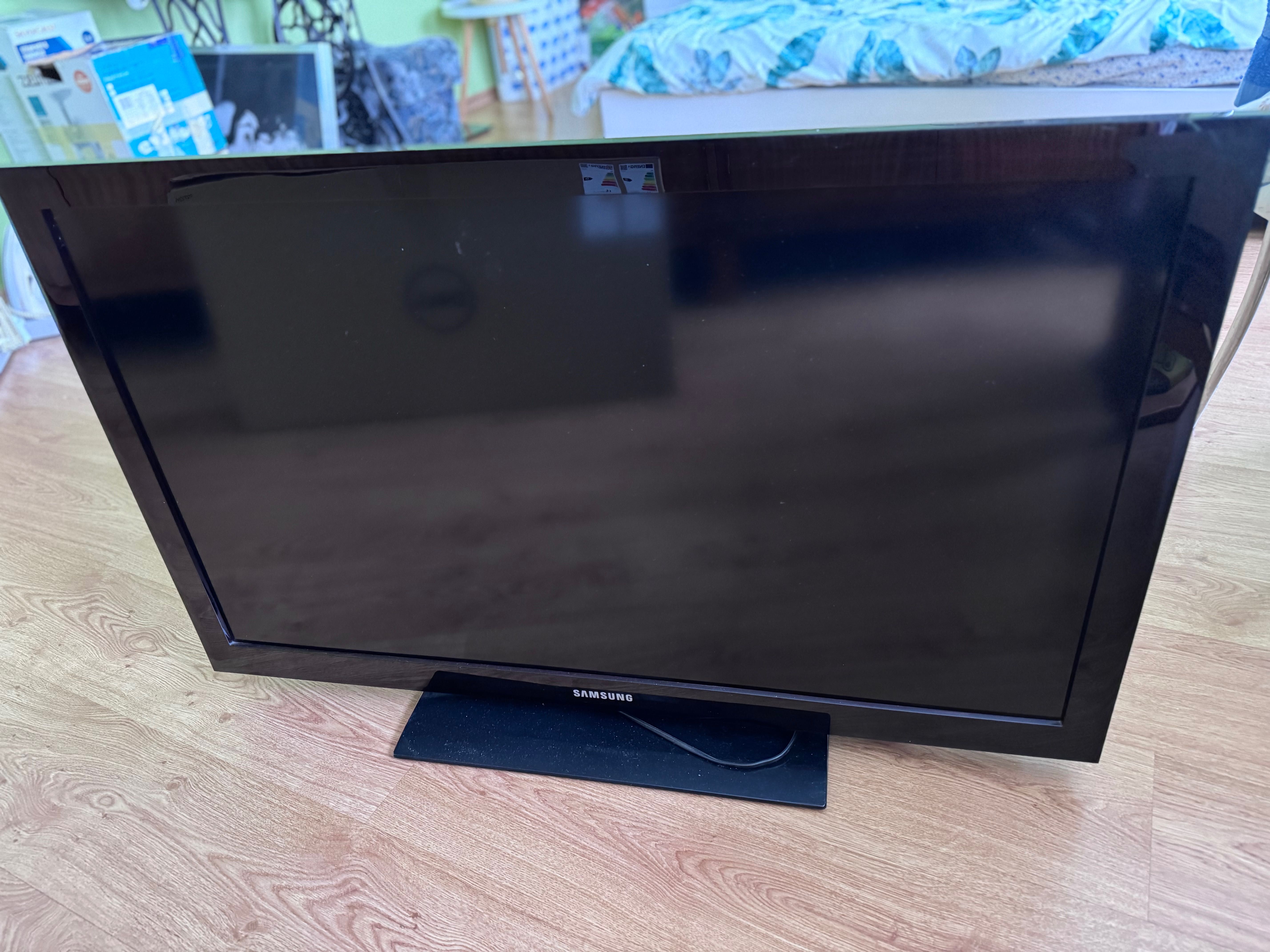 Telewizor Samsung 40”