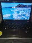 Computador portátil HP pavilion 17