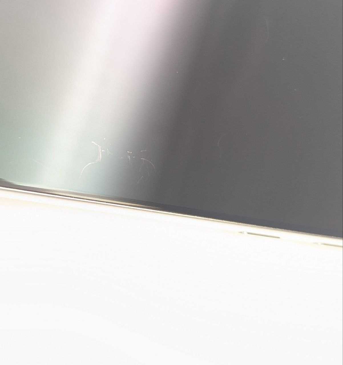 Samsung S24 Ultra 12 GB / 256 GB 5G Czarny Gwarancja 12 miesięcy