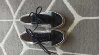 Buty sportowe vans roz. 35