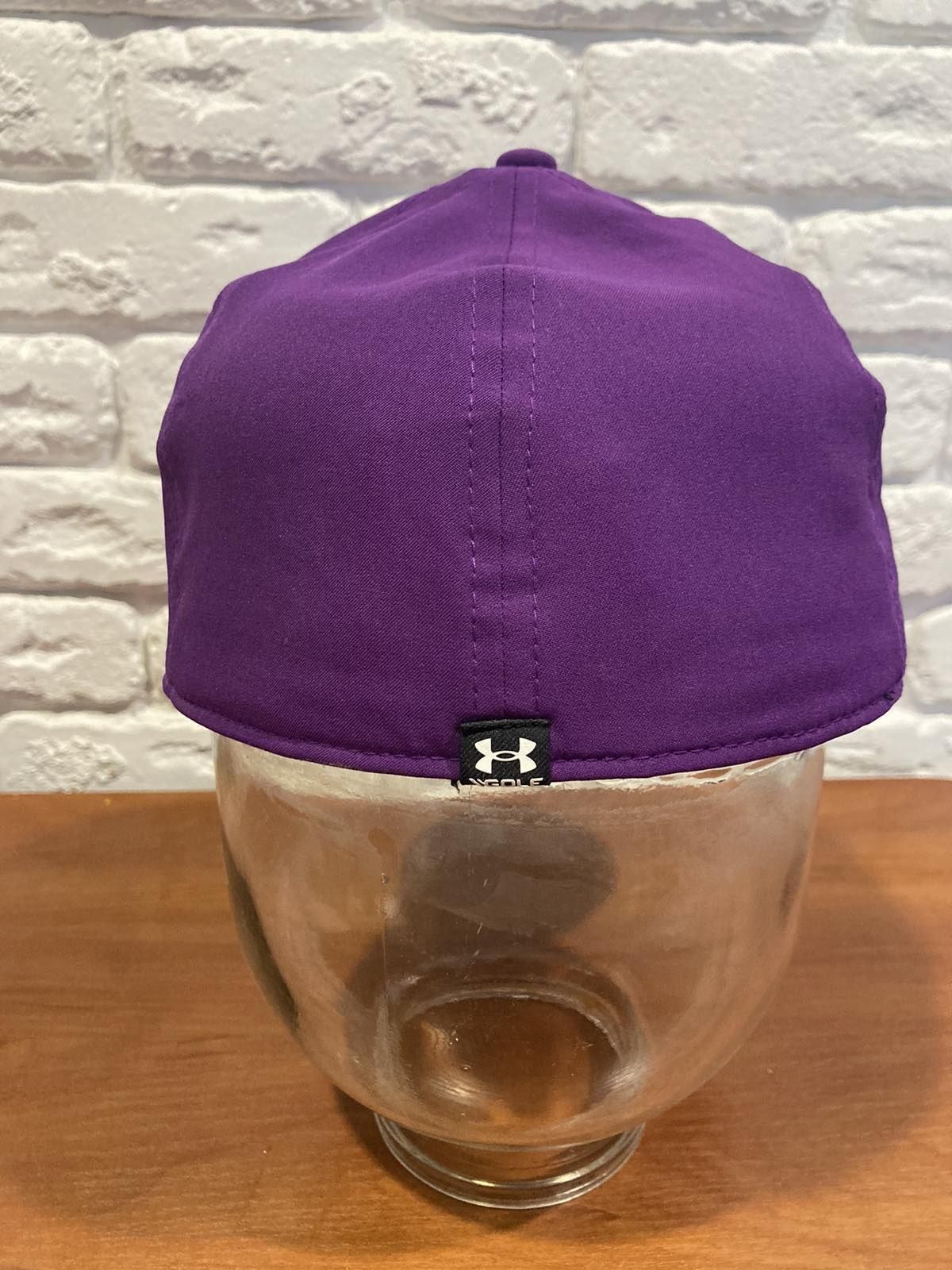 Кепка Under Armour Оригінал!