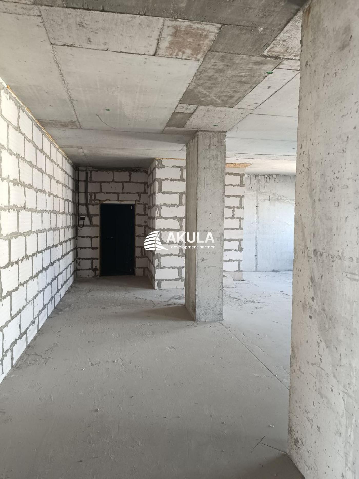Продаж 3-кім.кв. 128,6 кв ЖК Delmar Липки Андрія Верхогляда 14а