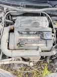 Мотор Volkswagen Golf 4 Bora 1.4 16v
