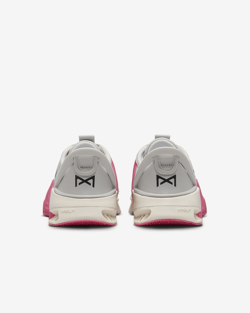 Оригінальні кросівки NIKE METCON 9 (DZ2540-004) | Нові!