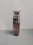 Podkład fluid L;oreal Dark Coffee 30ml