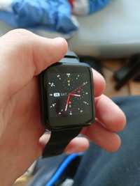 Zegarek Xiaomi mi watch lite