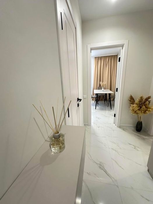 Продам 1-ну квартиру в новобудові Шептицький