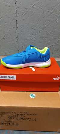 Sportowe buty Puma