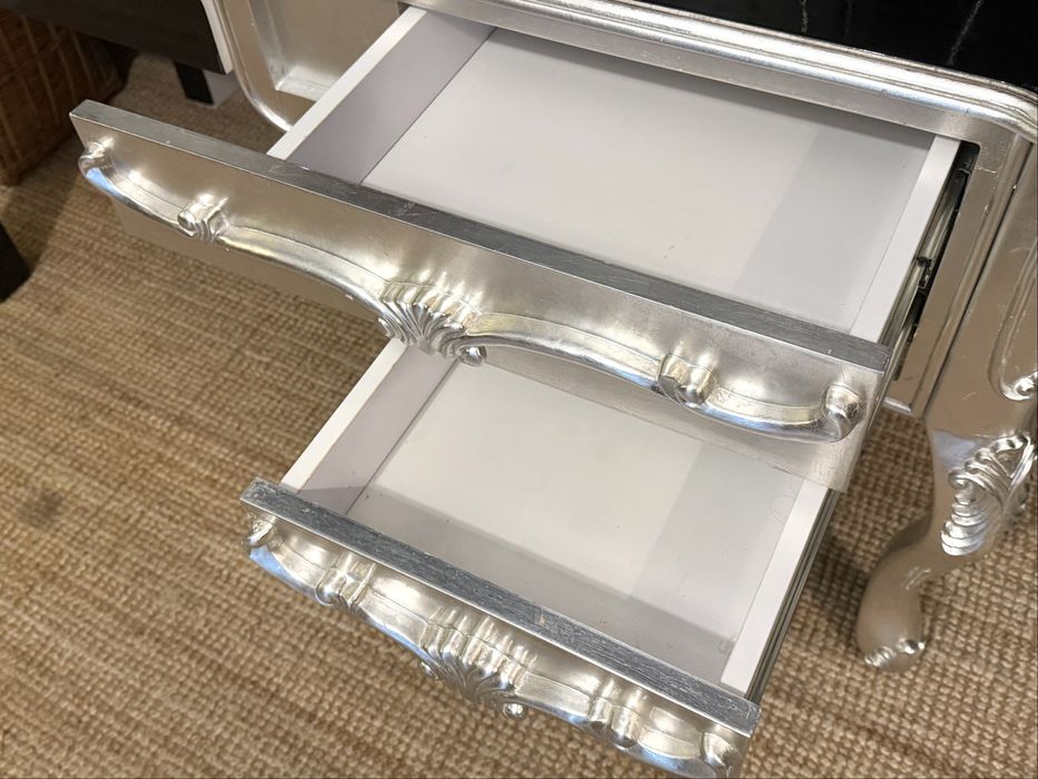 consola, aparador, secretaria, movel tv, kare design, contemporânea