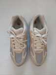 Кросівки Puma Teveris Nitro Sneakers 46р.