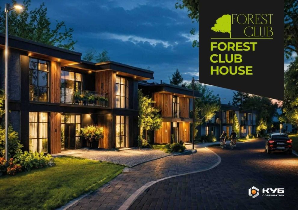 Продам апартаменти в Болгарії м. Варна можливий розрахунок в Україні