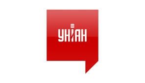 Настройка и прошивка спутниковых тюнеров