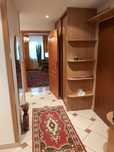 Mieszkanie 3-pokojowe 63 m² Centrum Ostródy ul. Herdera Wynajem