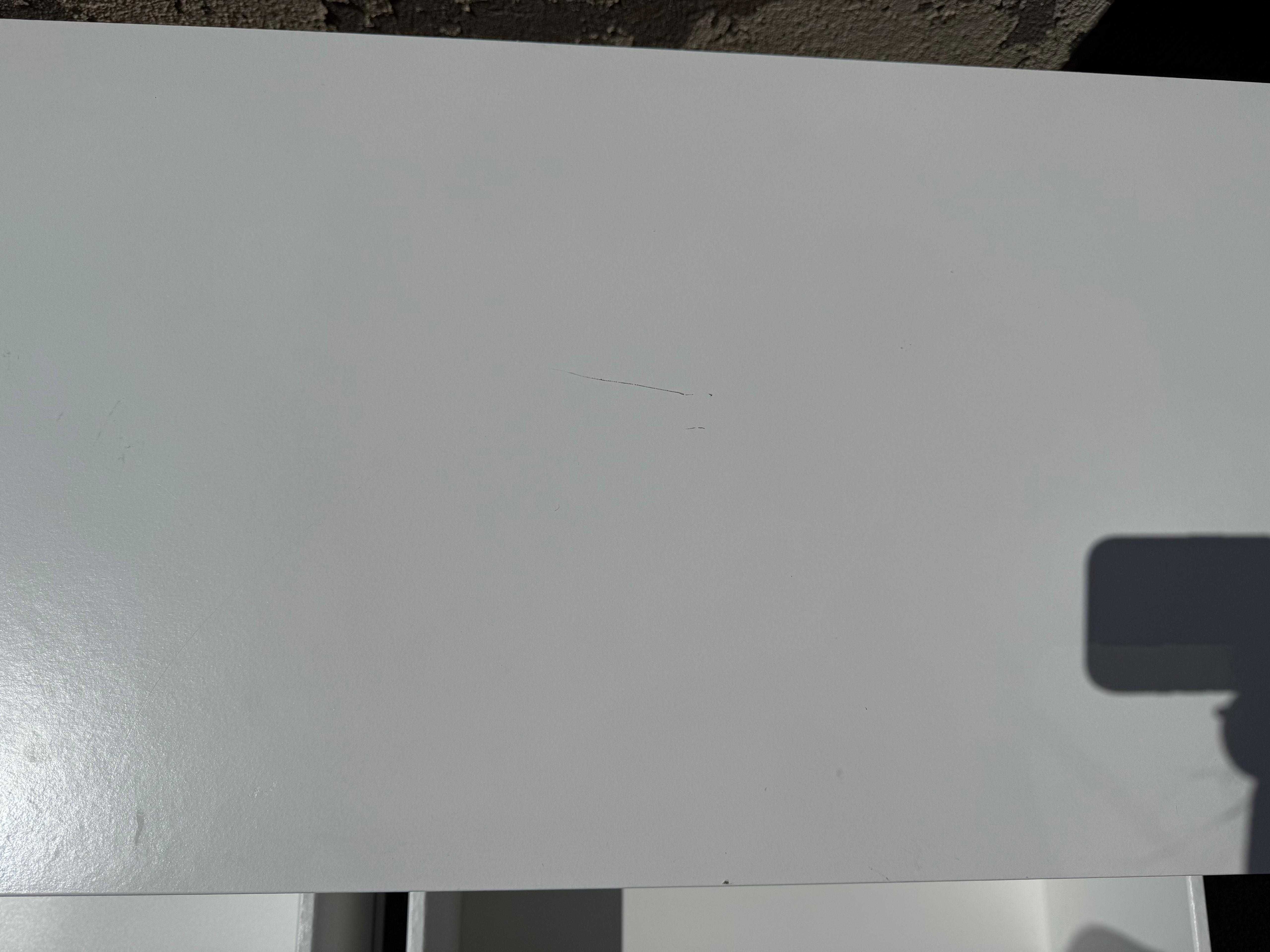 Móvel BRIMNES Ikea