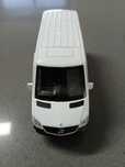 Carrinhos escala 1.32