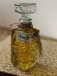 Винтаж  IVE.Eau De Cologne R.A.S. 75% L.F