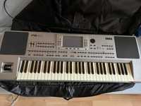 Сінтезатор KORG PA 80