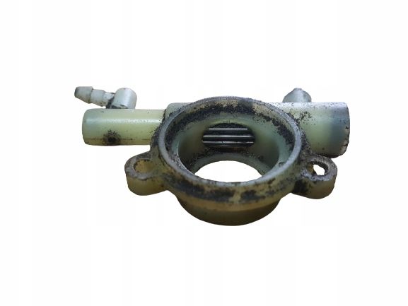 Komatsu Zenoah G300T Pompa Pompka Oleju Olejowa