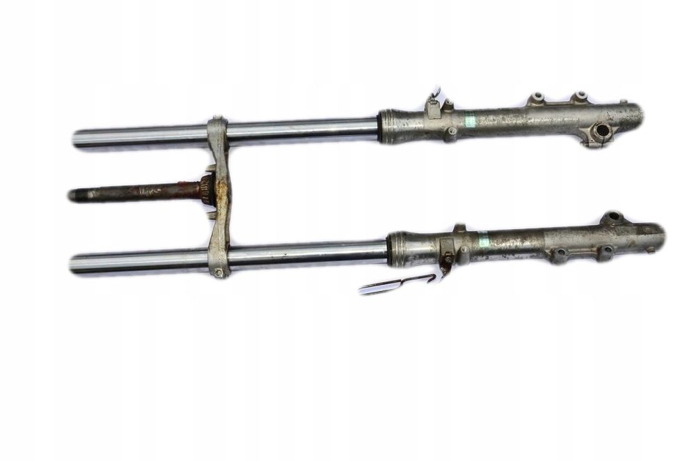 Lagi Półka Dolna Zawieszenie Kawasaki VN 750 Vulcan