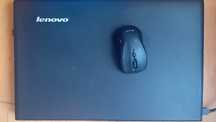 Sprzedam lenovo g710 - okazja!