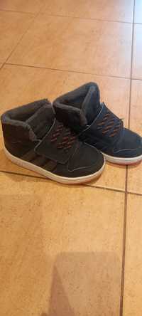 Buty adidas rozmiar 26