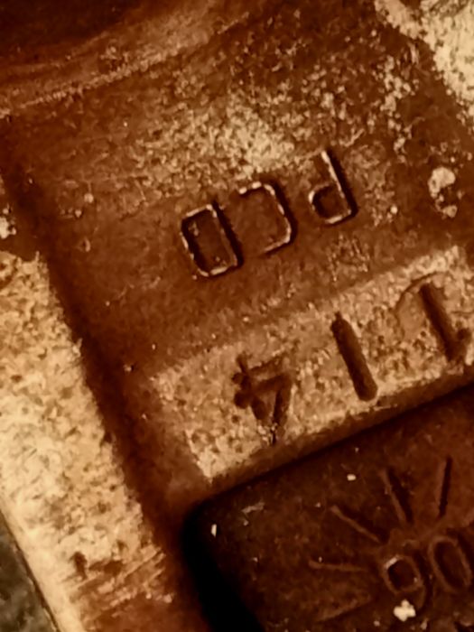 Felgi aluminiowe 15 z oponami