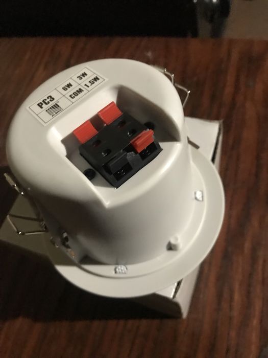 Динамик оповещения. Кололнка сповіщення. Динамік сповіщення.