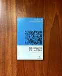 D. Francisco Manuel de Melo - Relógios Falantes