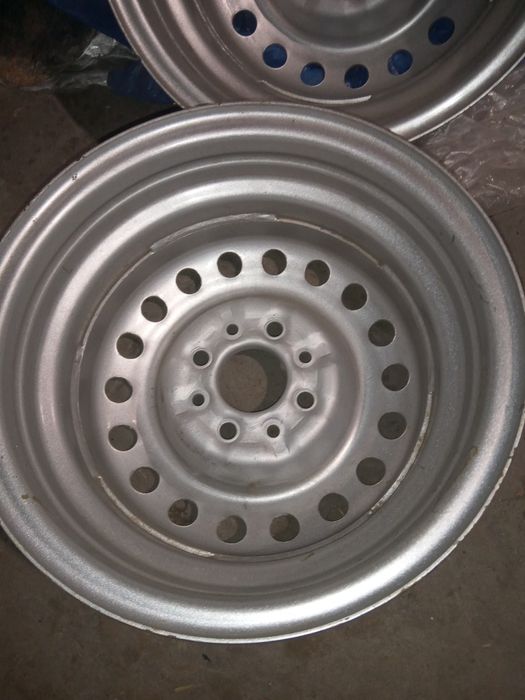 Продам Диски R13 4*98