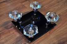 Lampa sufitowa, plafon
