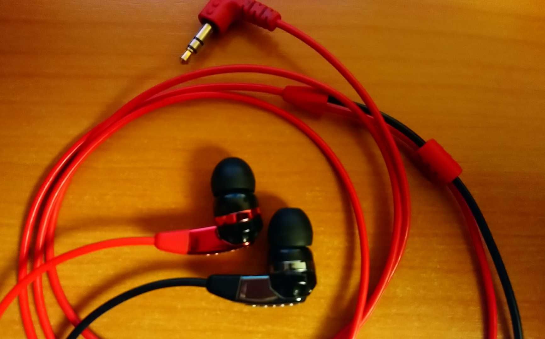 Наушники Pioneer SE-CL721-K ОРИГИНАЛ!