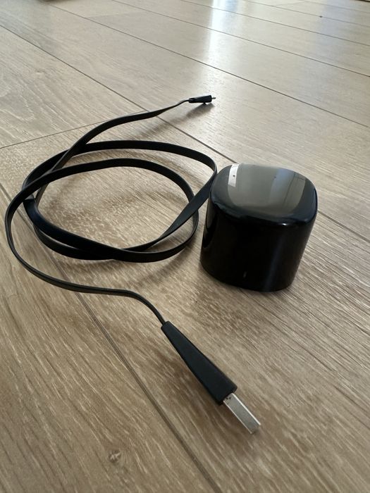 Controle remoto universal