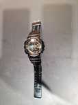 Zegarek Casio G-Shock GD-100GB