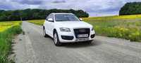 Audi Q5 2012р. 2.0 TFSI