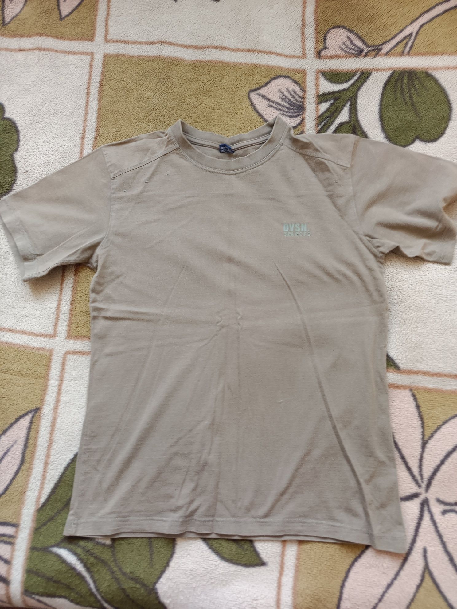 Koszulka męska T-Shirt