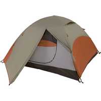 Палатка 3-4х местная ALPS Mountaineerin (3,25 кг)