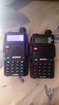 Рація Baofeng UV 5 r