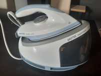 Stacja parowa Imetec Rapid Vapor